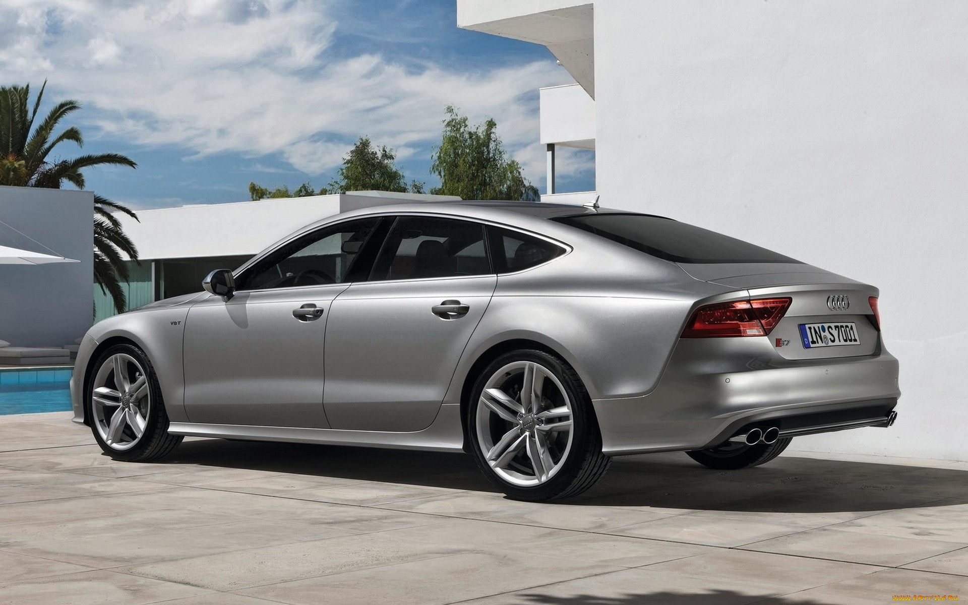 audi s7, , audi, , , 